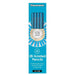 Classmaster 2B Pencils (Pack of 12)