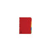 Concord 5 Part Assorted Heavy Weight Bright A4 Divider