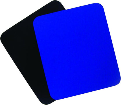 Q Connect Mouse Mat