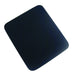 Q Connect Mouse Mat