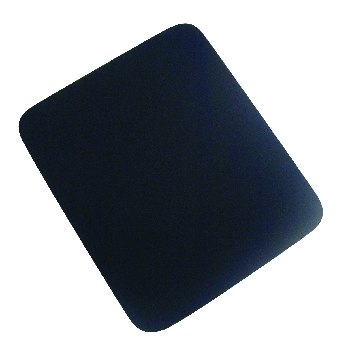 Q Connect Mouse Mat