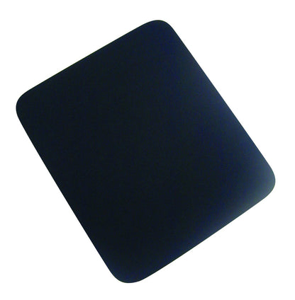 Q Connect Mouse Mat