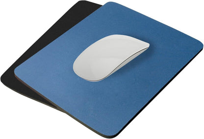 Q Connect Mouse Mat