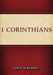 1 Corinthians