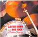 Clifford Brown And Max Roach At Basin Street