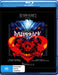 RAZORBACK - RAZORBACK (1 Blu-ray