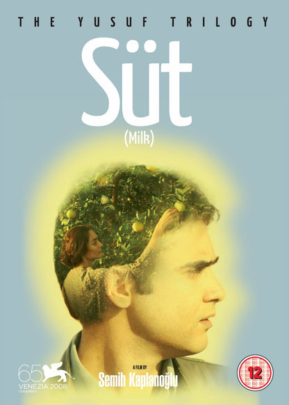 Sut (Milk)
