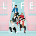 LIFE(スマプラ対応