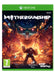 MOTHERGUNSHIP (Xbox One)