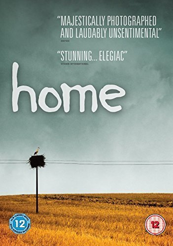 Home