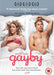 Gayby