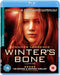 Winter's Bone