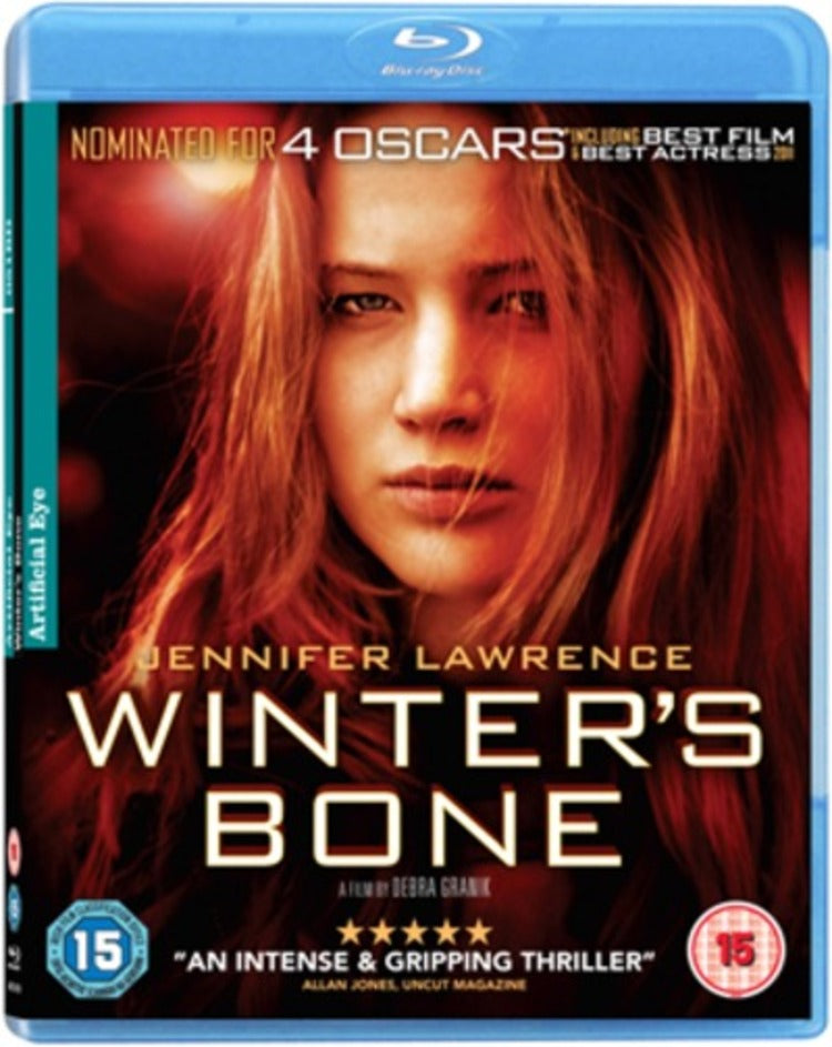 Winter's Bone
