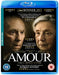 Amour