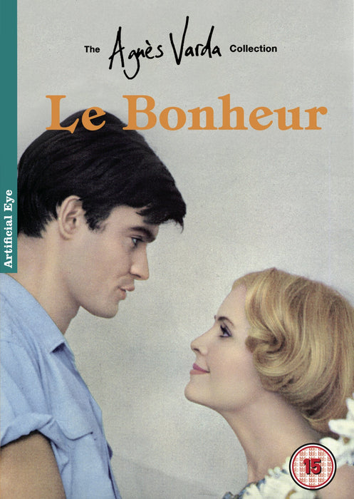 Le Bonheur