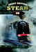Great British Steam: BR