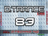 D.Trance 84