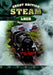 Great British Steam: LNER