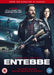 Entebbe