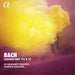 Bach: Cantatas BWV 170 & 35