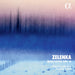 Zelenka: Missa Votiva ZWV 18