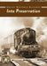 Great Western Railway: Into Preservation