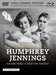 The Complete Humphrey Jennings volume 3: A Diary for Timothy (DVD + Blu-ray)