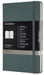 Moleskine PROPFNTB3HK19 Large Pro Hard Notebook