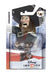 Disney Infinity Character - Barbossa (Xbox 360/PS3/Nintendo Wii/Wii U/3DS