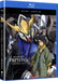 Mobile Suit Gundam: Iron-Blooded Orphans – Season 1