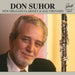 New Orleans Clarinet &..