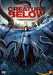 Creature below