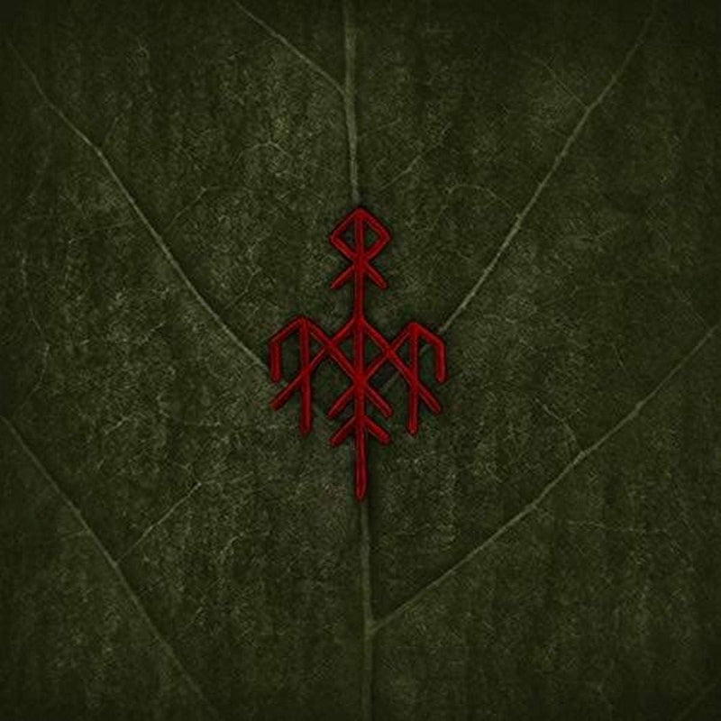 Yggdrasil