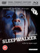 Sleepwalker (BFI Flipside) (DVD + Blu-ray)