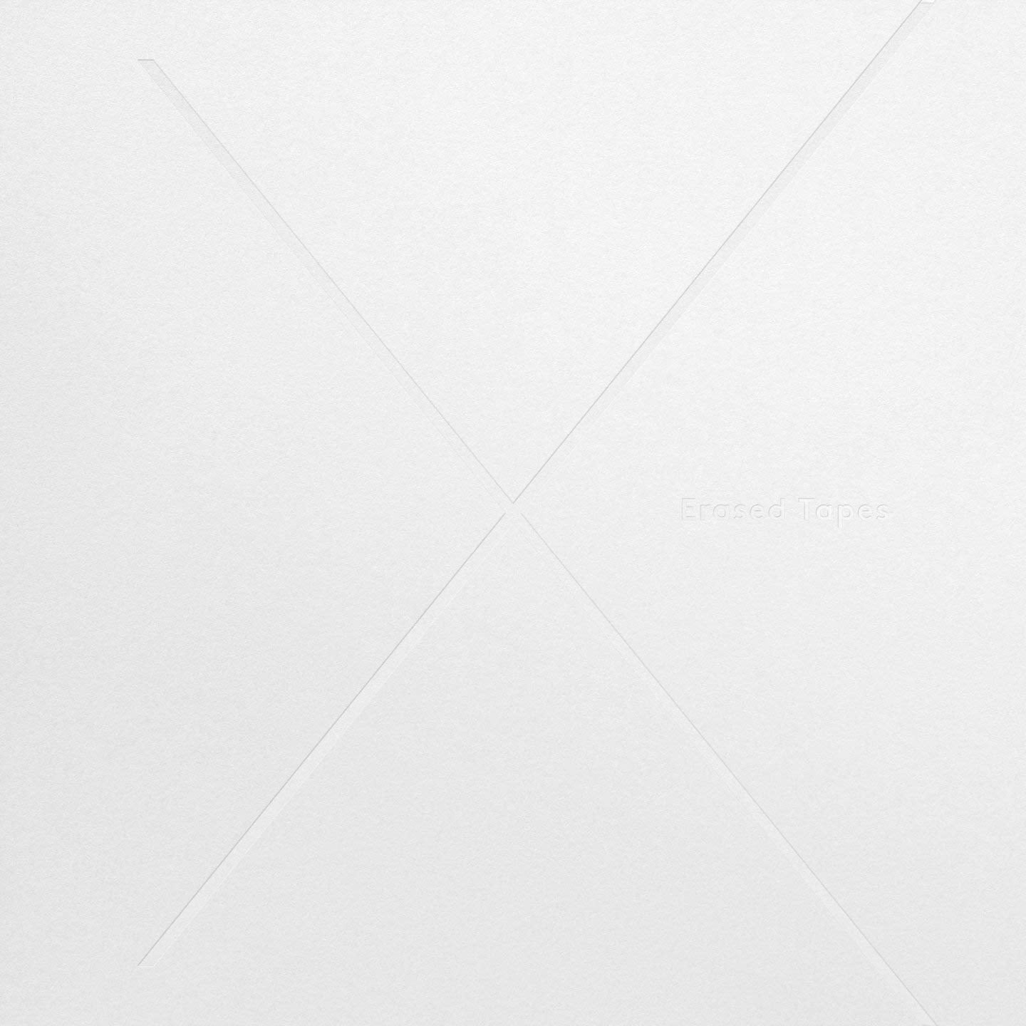 1+1=X