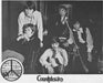The Complete Recordings! (2cd