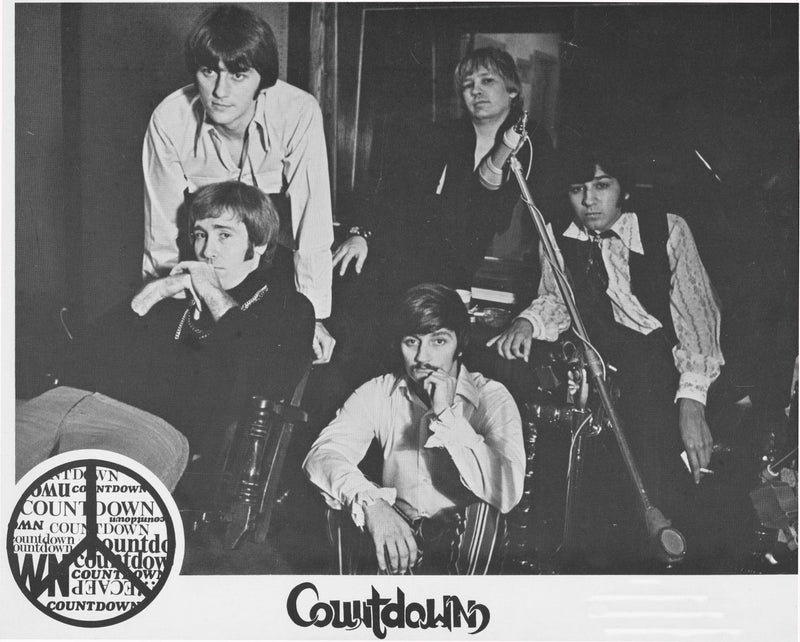 The Complete Recordings! (2cd