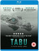 Tabu