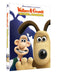 wallace & gromit - la maledizione del coniglio mannaro DVD Italian Import