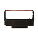 Capture ERC38N/R Ruban Noir/Rouge Pour TM-U3xx/220/375/M300/SRP275, IER38NR (TM-U3xx/220/375/M300/SRP275 SRP275