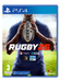 Rugby 25 (PS4)