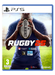 Rugby 25 (PS5)