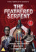 The Feathered Serpent: The Complete Series