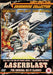Laserblast