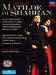 Matilde Di Shabran: Pesaro Festival (Mariotti)