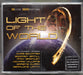 Light of the World