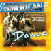 American-Dance