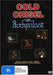 ROCKPALAST - COLD CHISEL