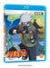 Naruto - Standard Edition Vol 2 (Standard Edition)
