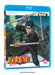 Naruto - Standard Edition Vol 3 (Standard Edition)